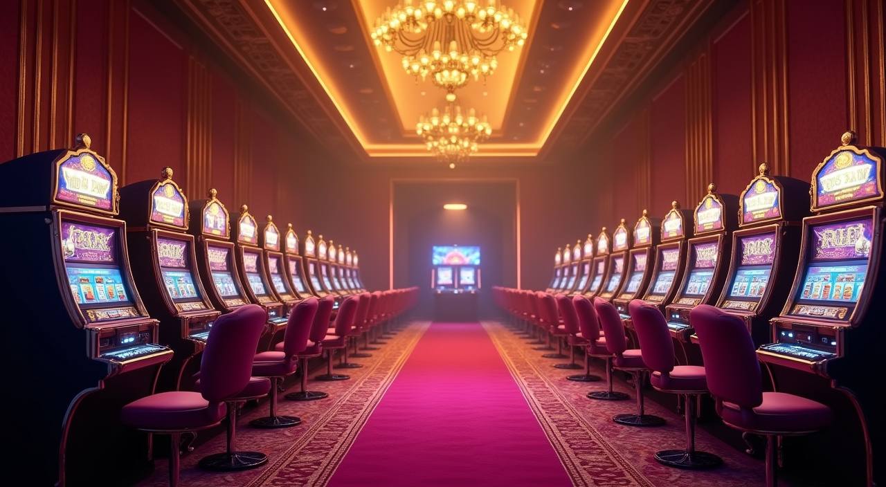 2iim 2iim casino lobby with Roulette, Baccarat, and Aviator selections