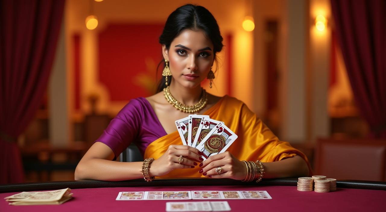2iim mobile gaming